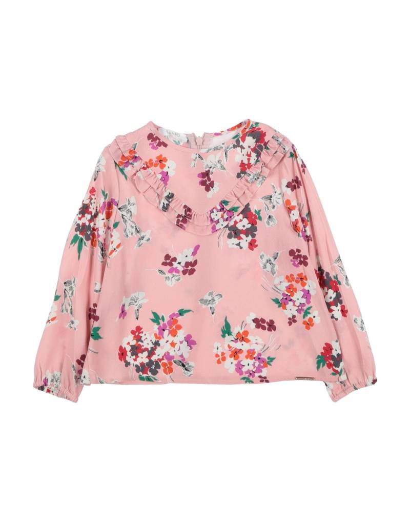 LIU •JO Top Kinder Antikrosa von LIU •JO