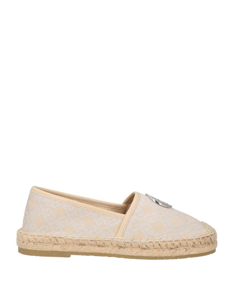 LIU •JO Espadrilles Damen Beige von LIU •JO