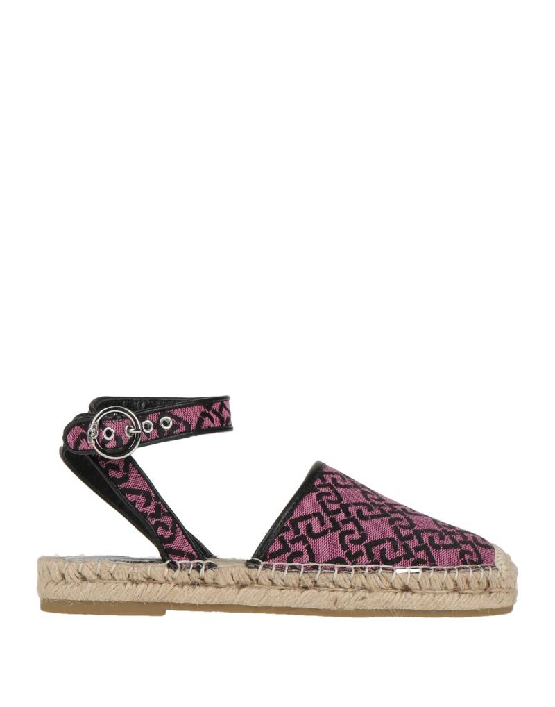 LIU •JO Espadrilles Damen Malve von LIU •JO