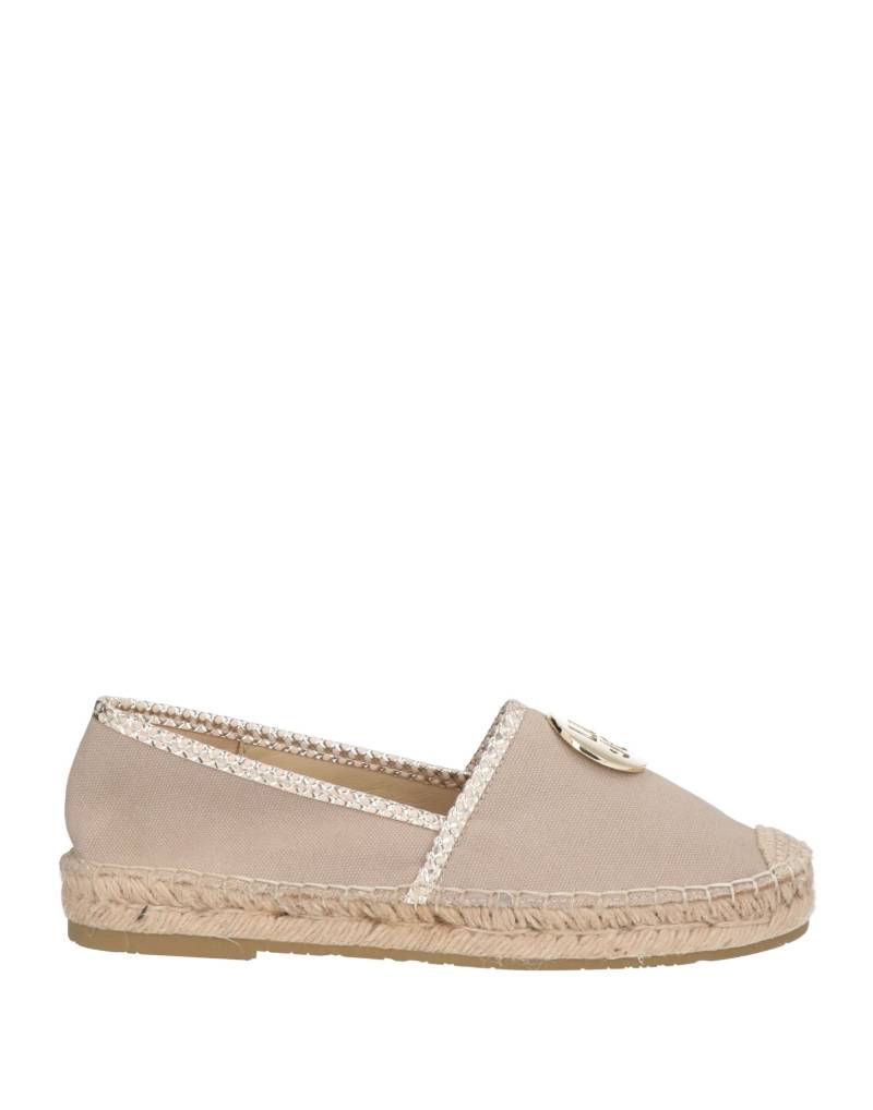 LIU •JO Espadrilles Damen Sand von LIU •JO