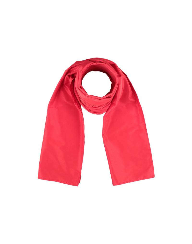 LIU •JO Gürtel Damen Rot von LIU •JO