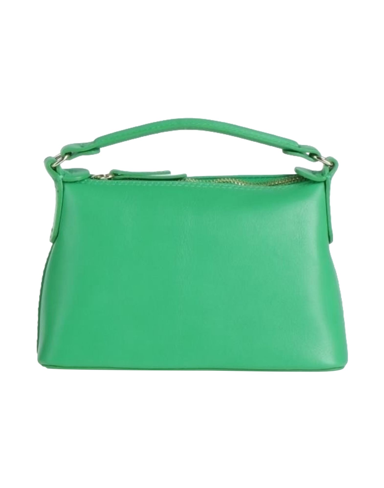 LIU •JO Handtaschen Damen Grün von LIU •JO