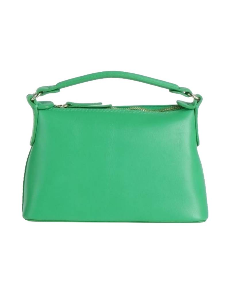 LIU •JO Handtaschen Damen Grün LIU •JO Handtaschen Damen Grün von LIU •JO