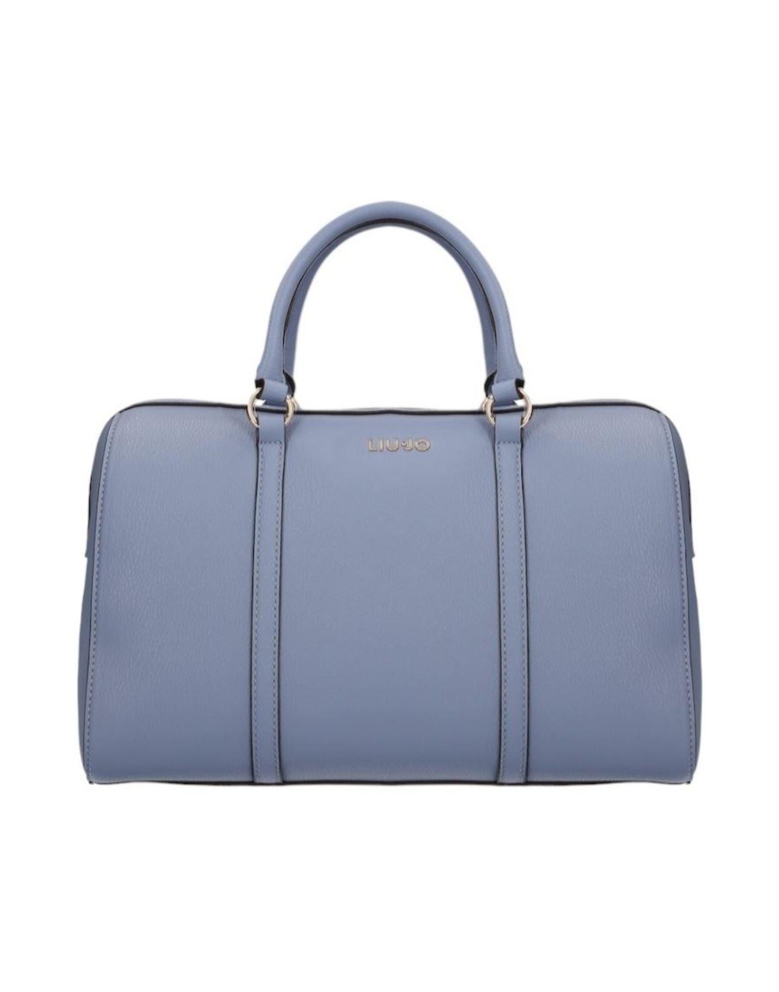 LIU •JO Handtaschen Damen Hellblau von LIU •JO