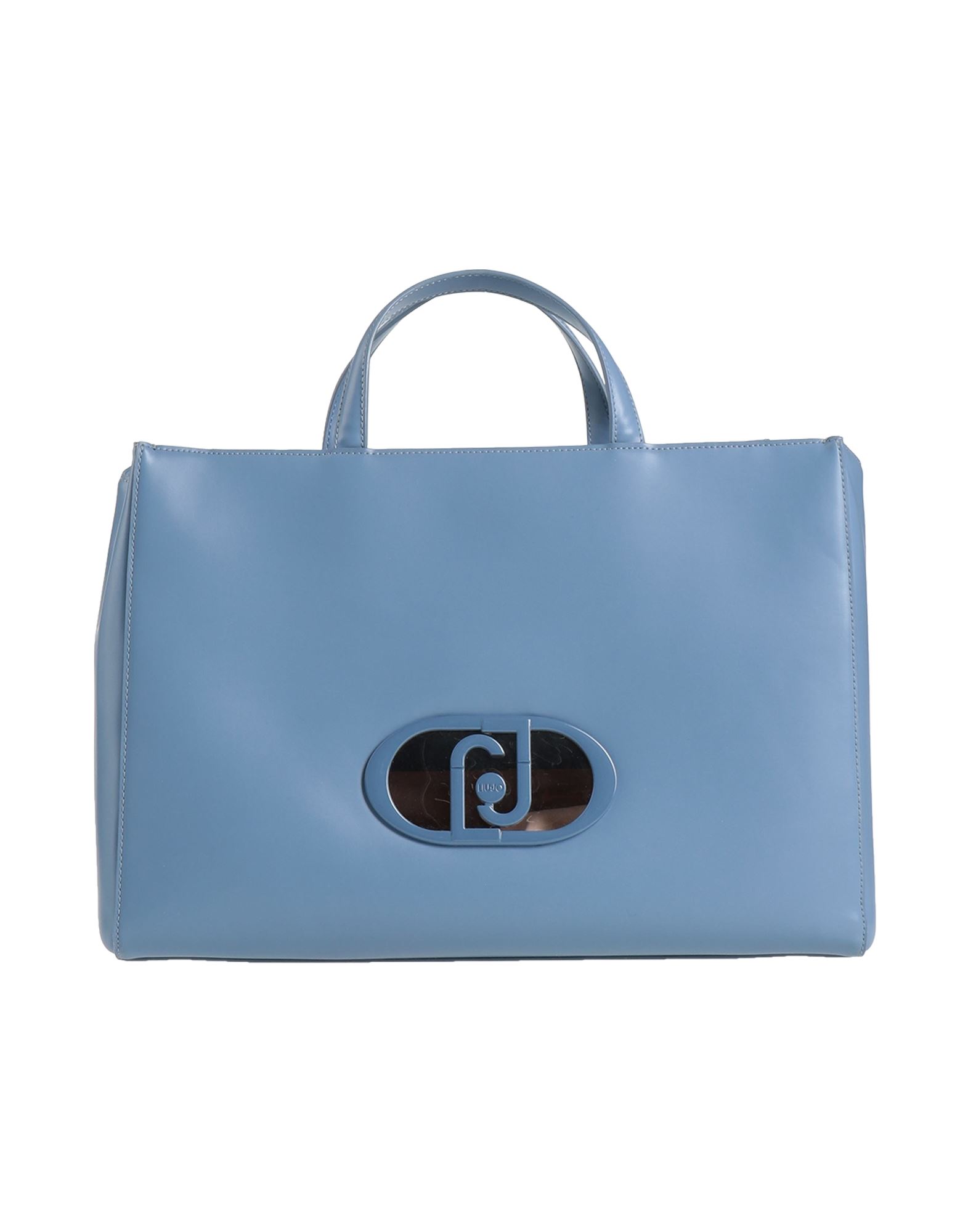 LIU •JO Handtaschen Damen Hellblau von LIU •JO