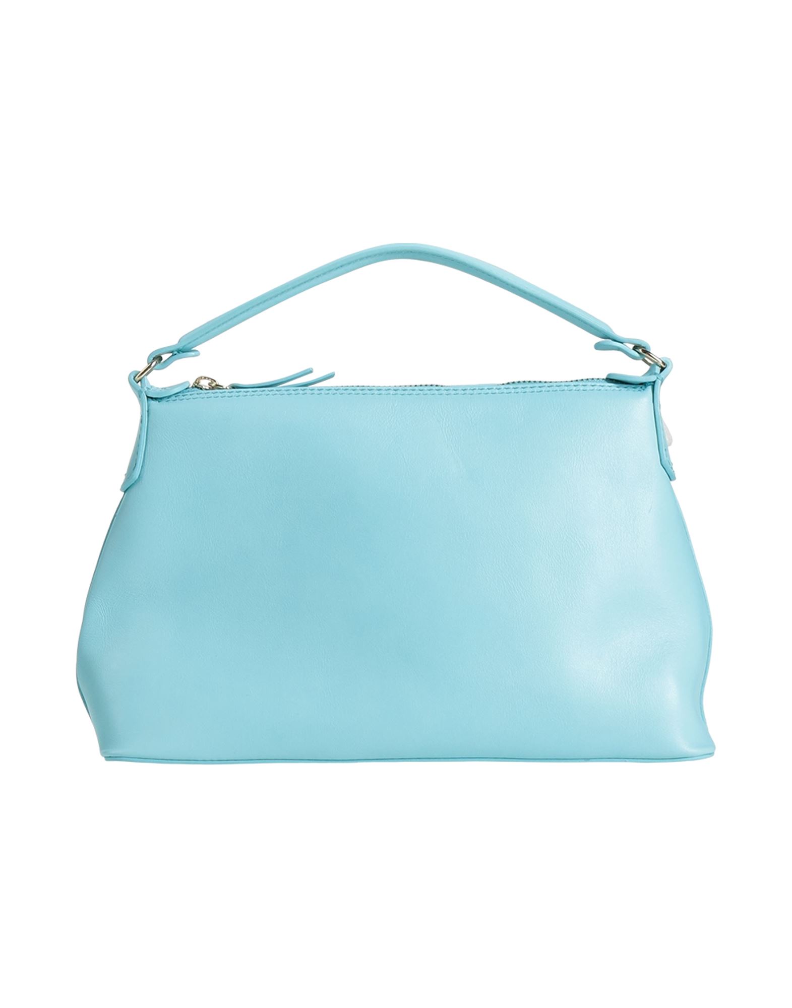 LIU •JO Handtaschen Damen Himmelblau von LIU •JO