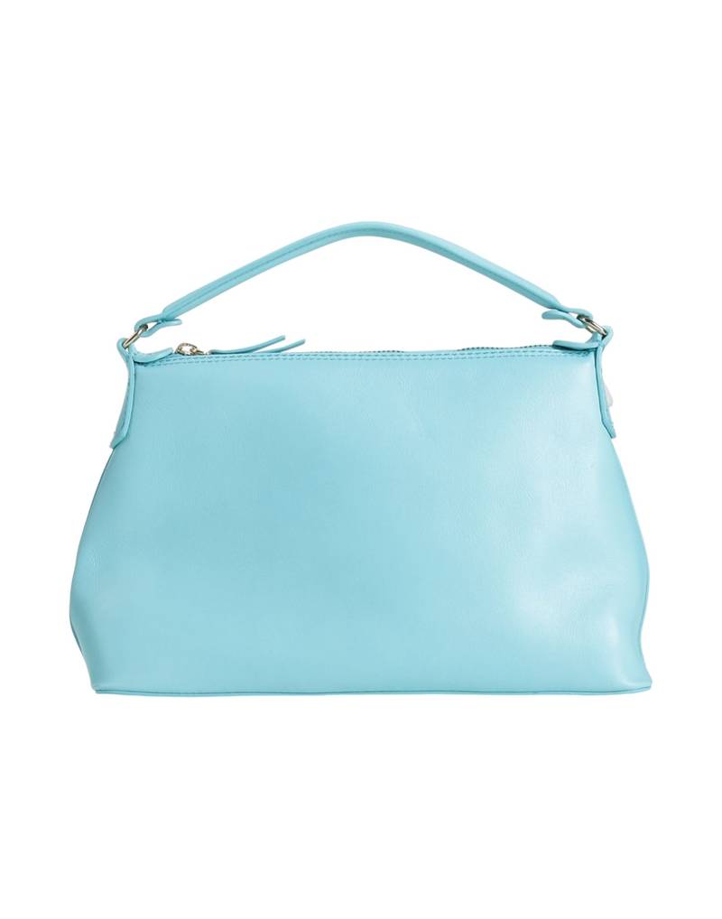 LIU •JO Handtaschen Damen Himmelblau von LIU •JO