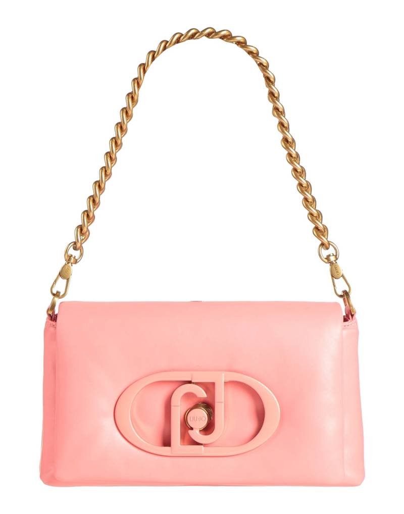 LIU •JO Handtaschen Damen Koralle von LIU •JO