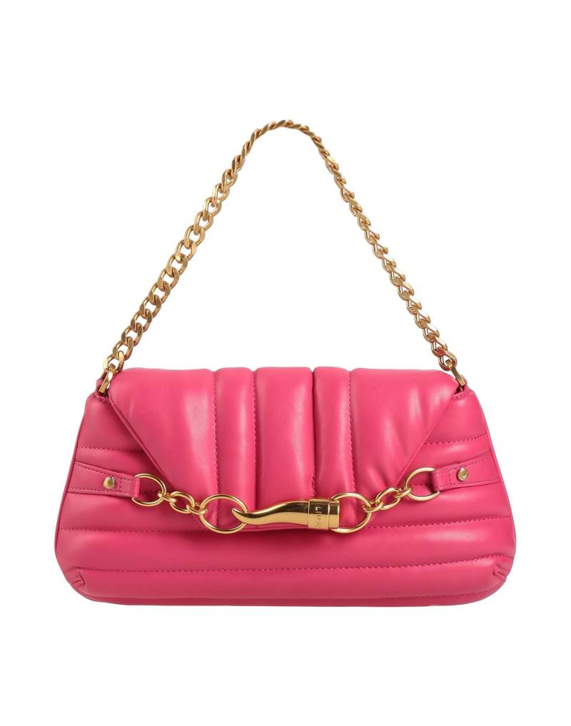 LIU •JO Handtaschen Damen Magenta von LIU •JO