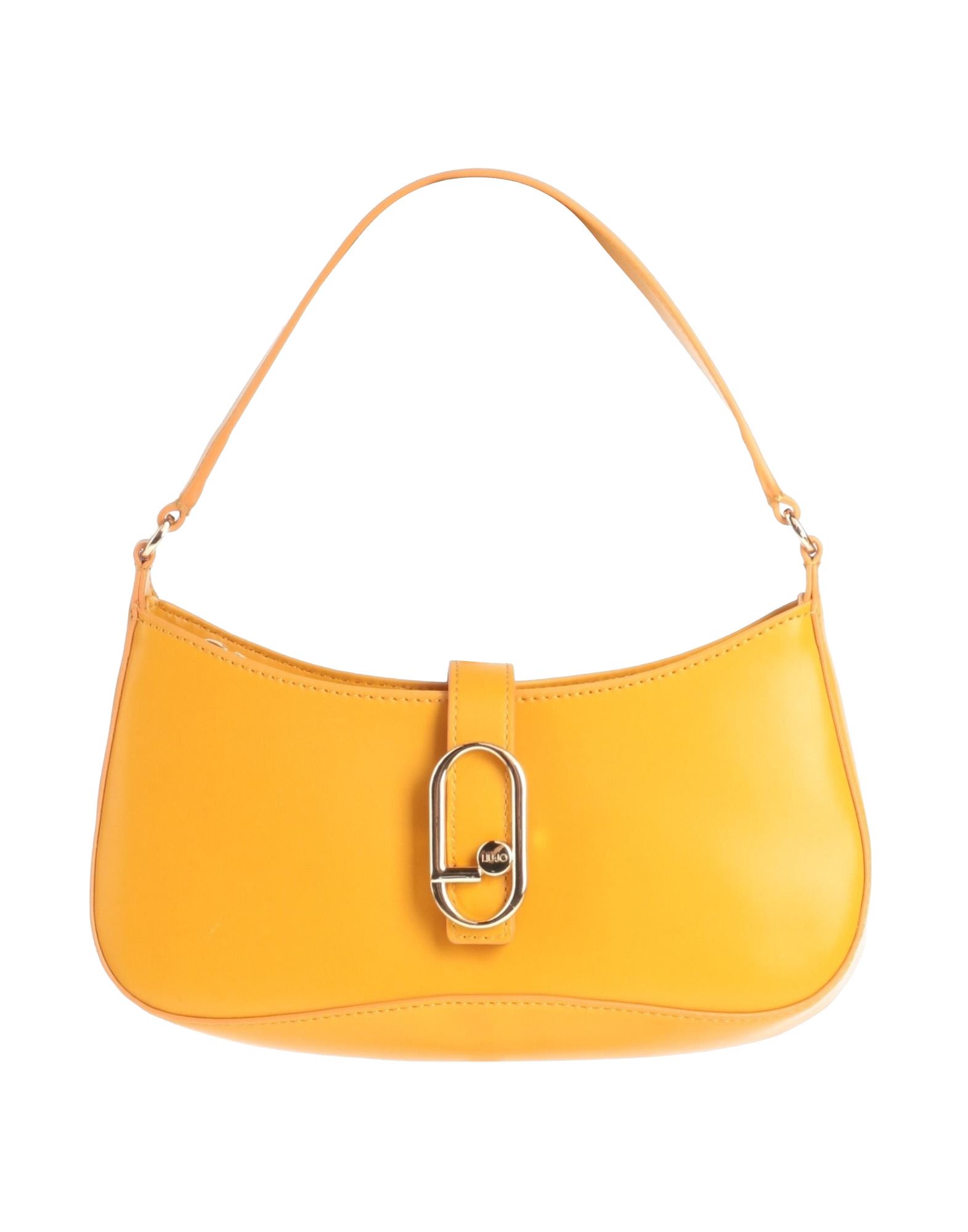 LIU •JO Handtaschen Damen Ringelblume LIU •JO Handtaschen Damen Ringelblume von LIU •JO