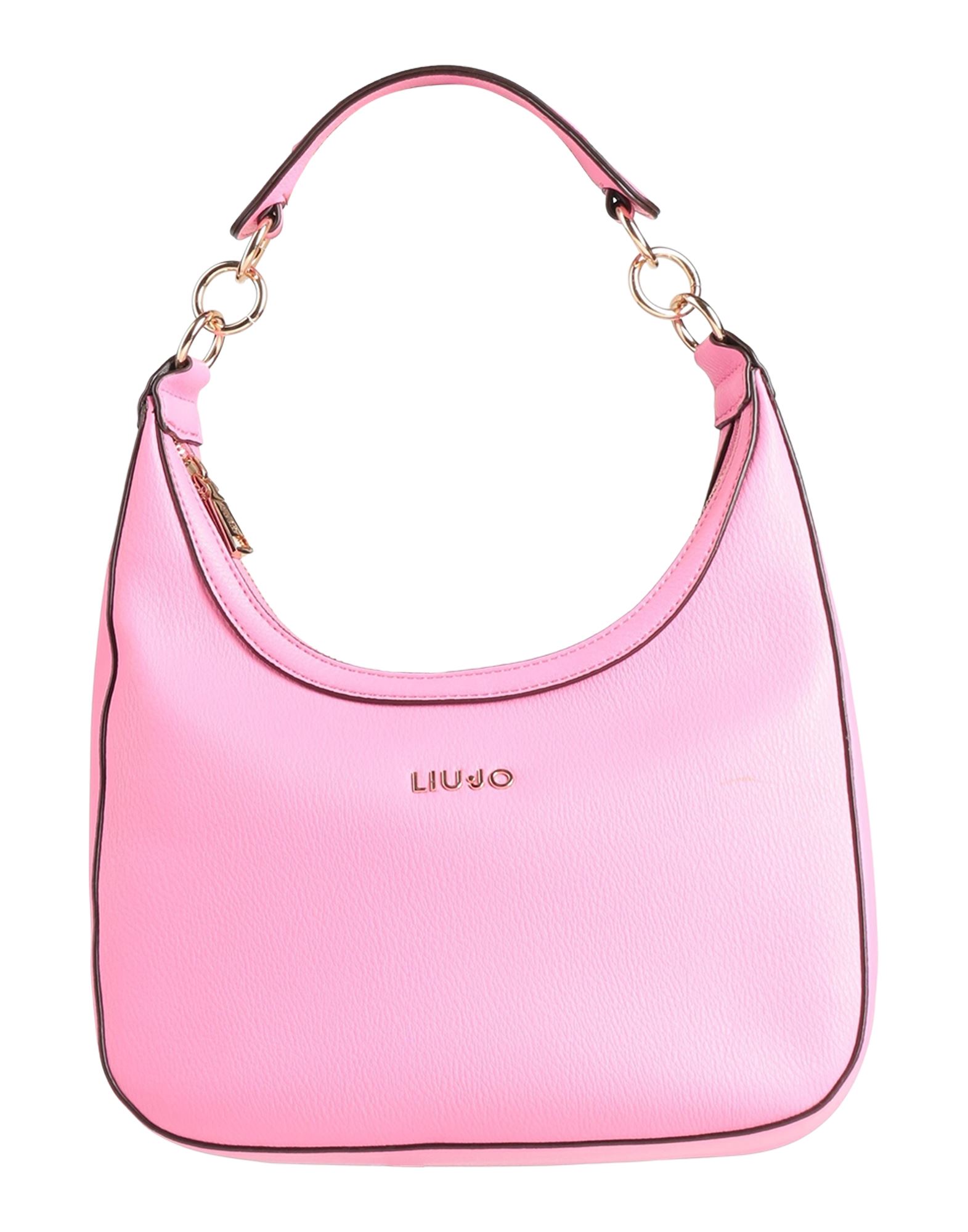 LIU •JO Handtaschen Damen Rosa von LIU •JO