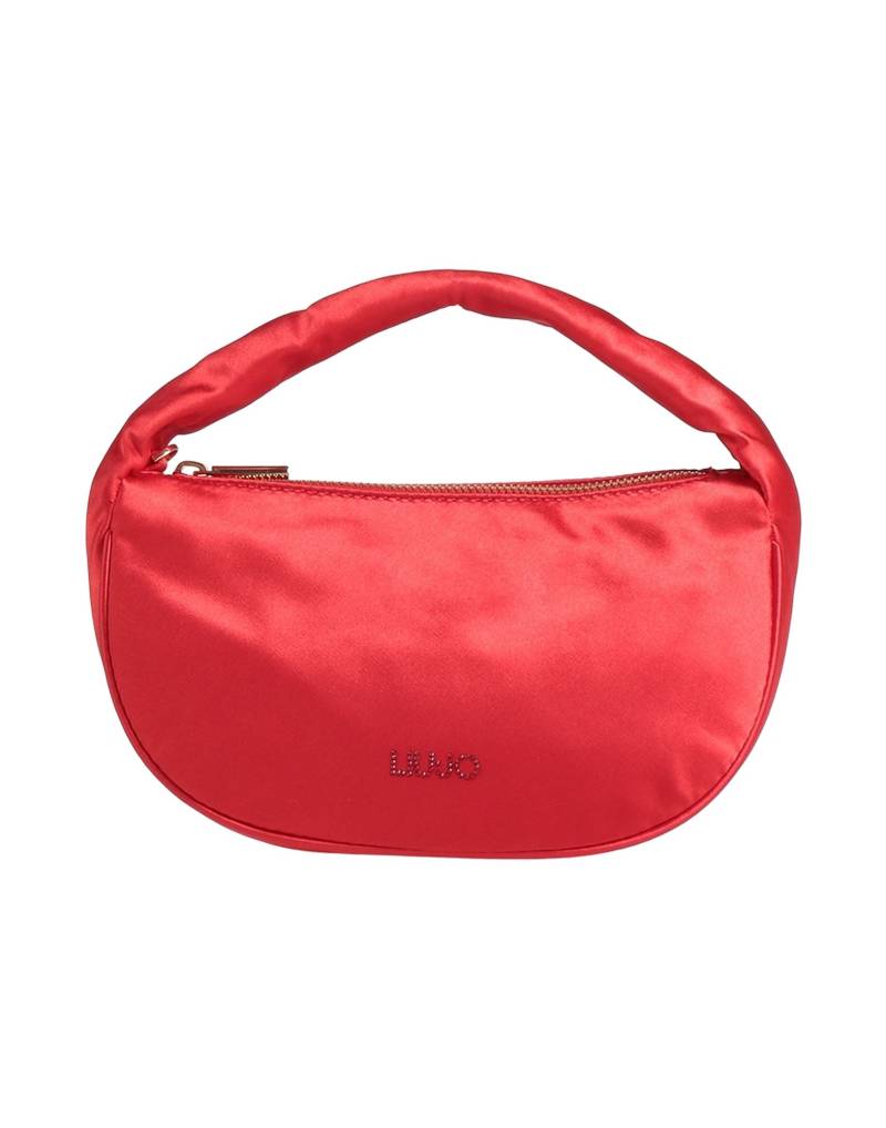 LIU •JO Handtaschen Damen Rot von LIU •JO