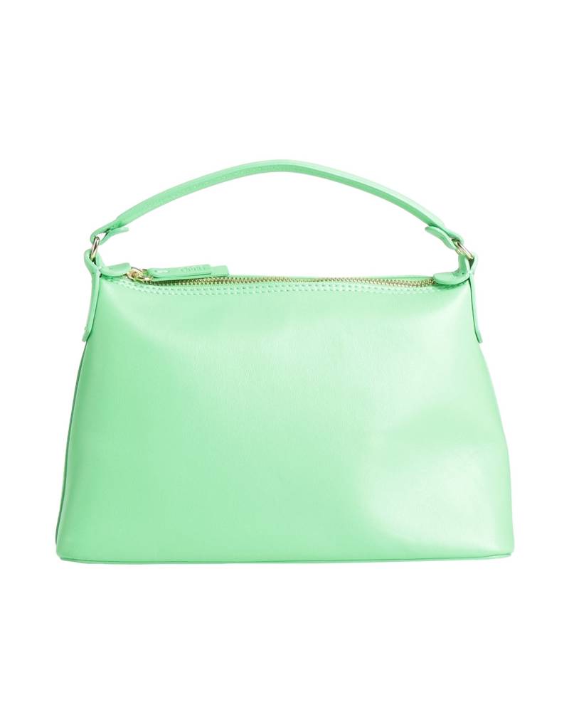 LIU •JO Handtaschen Damen Säuregrün von LIU •JO