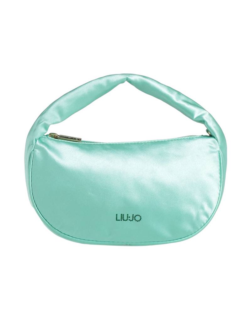 LIU •JO Handtaschen Damen Säuregrün von LIU •JO