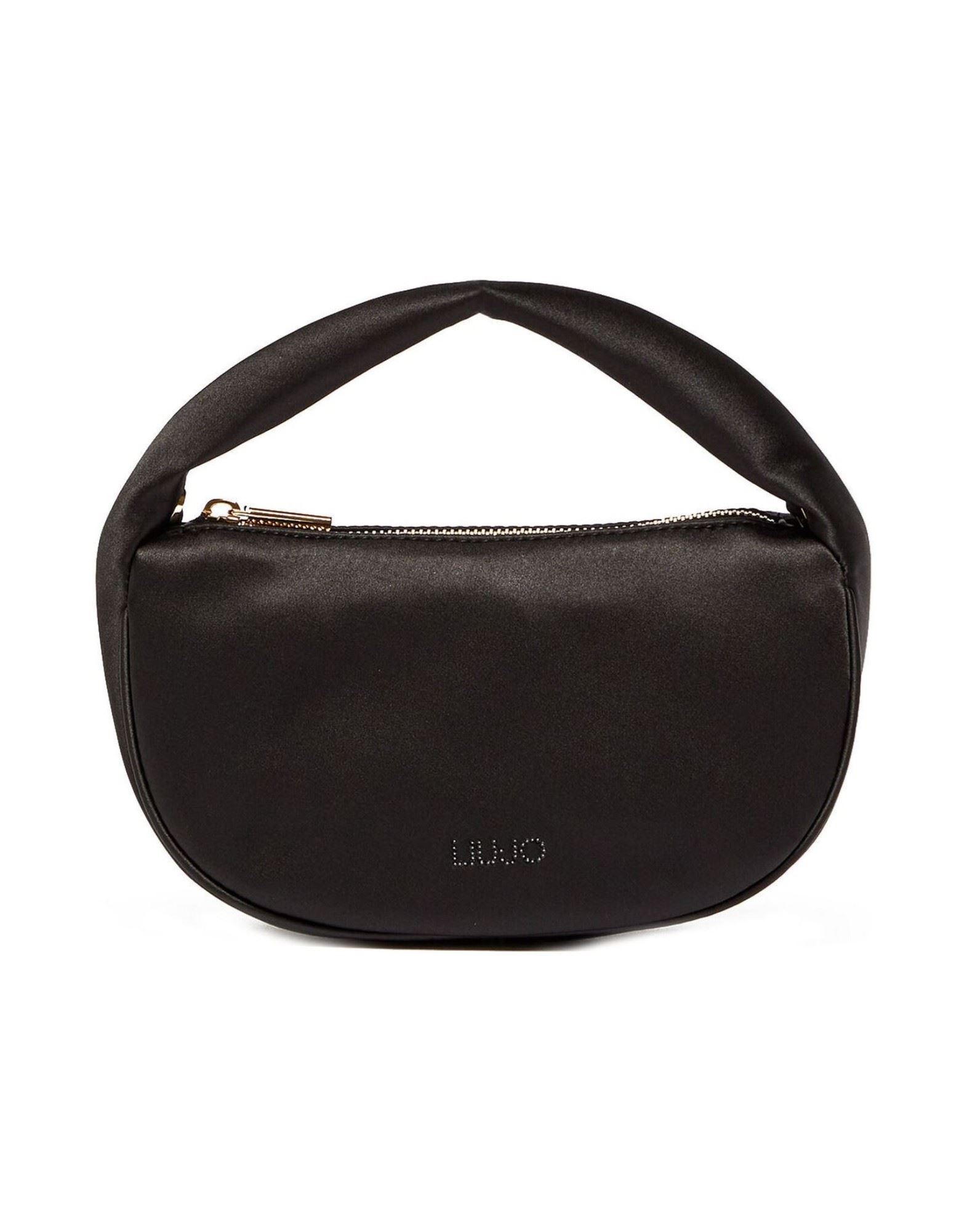 LIU •JO Handtaschen Damen Schwarz von LIU •JO