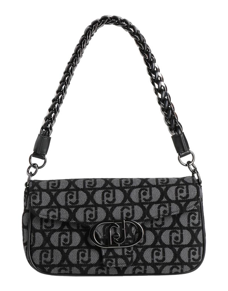 LIU •JO Handtaschen Damen Schwarz von LIU •JO