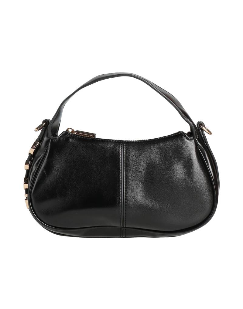 LIU •JO Handtaschen Damen Schwarz von LIU •JO