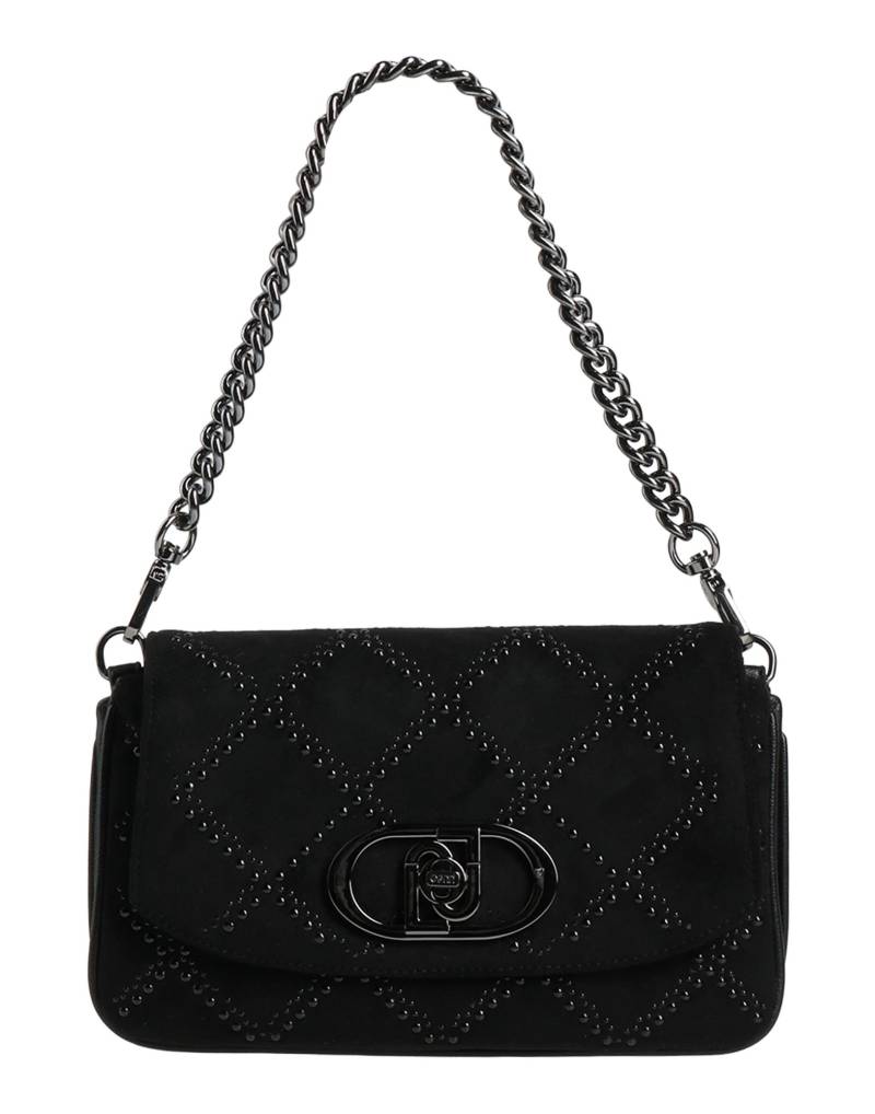 LIU •JO Handtaschen Damen Schwarz von LIU •JO