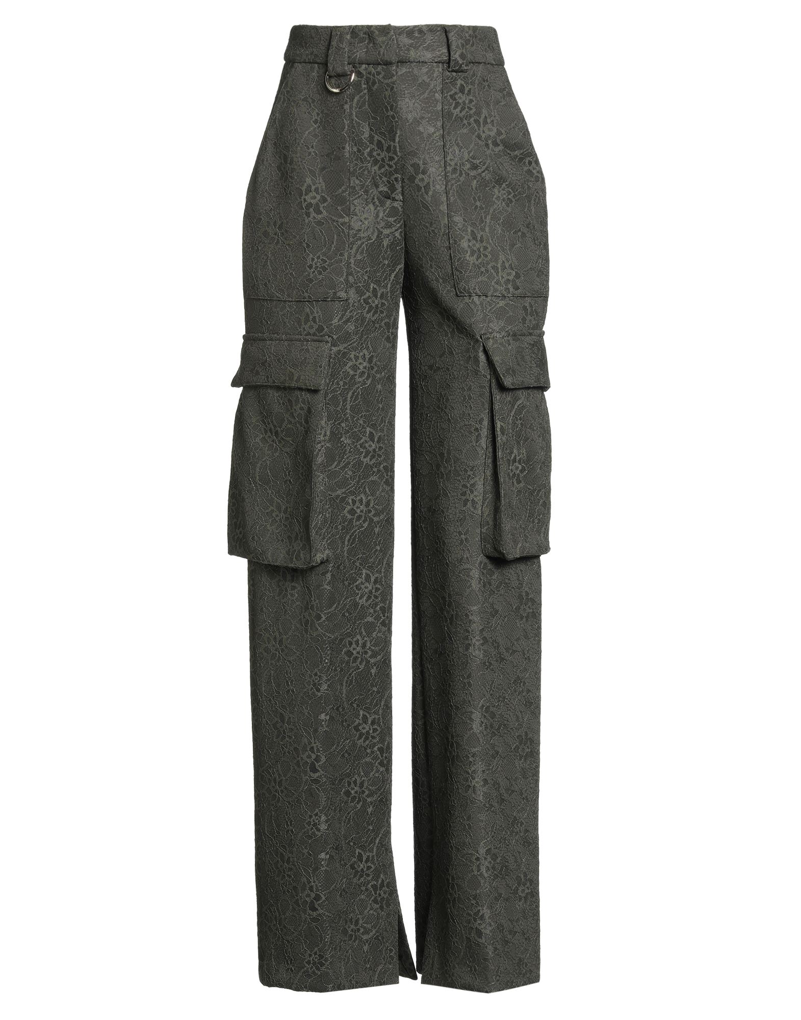 LIU •JO Hose Damen Aquamarin LIU •JO Hose Damen Aquamarin von LIU •JO