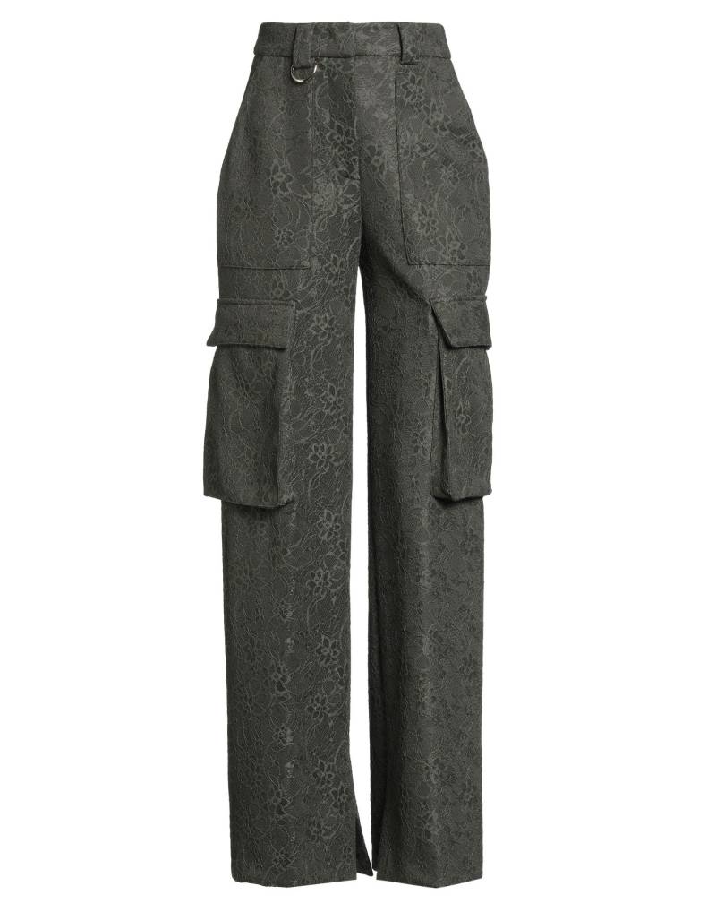 LIU •JO Hose Damen Aquamarin von LIU •JO