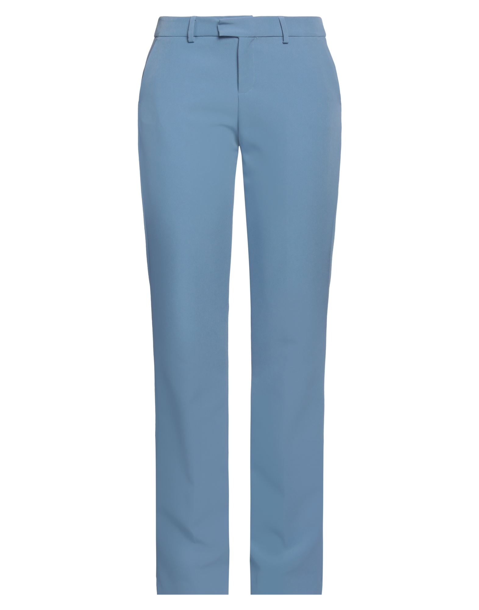 LIU •JO Hose Damen Azurblau LIU •JO Hose Damen Azurblau von LIU •JO