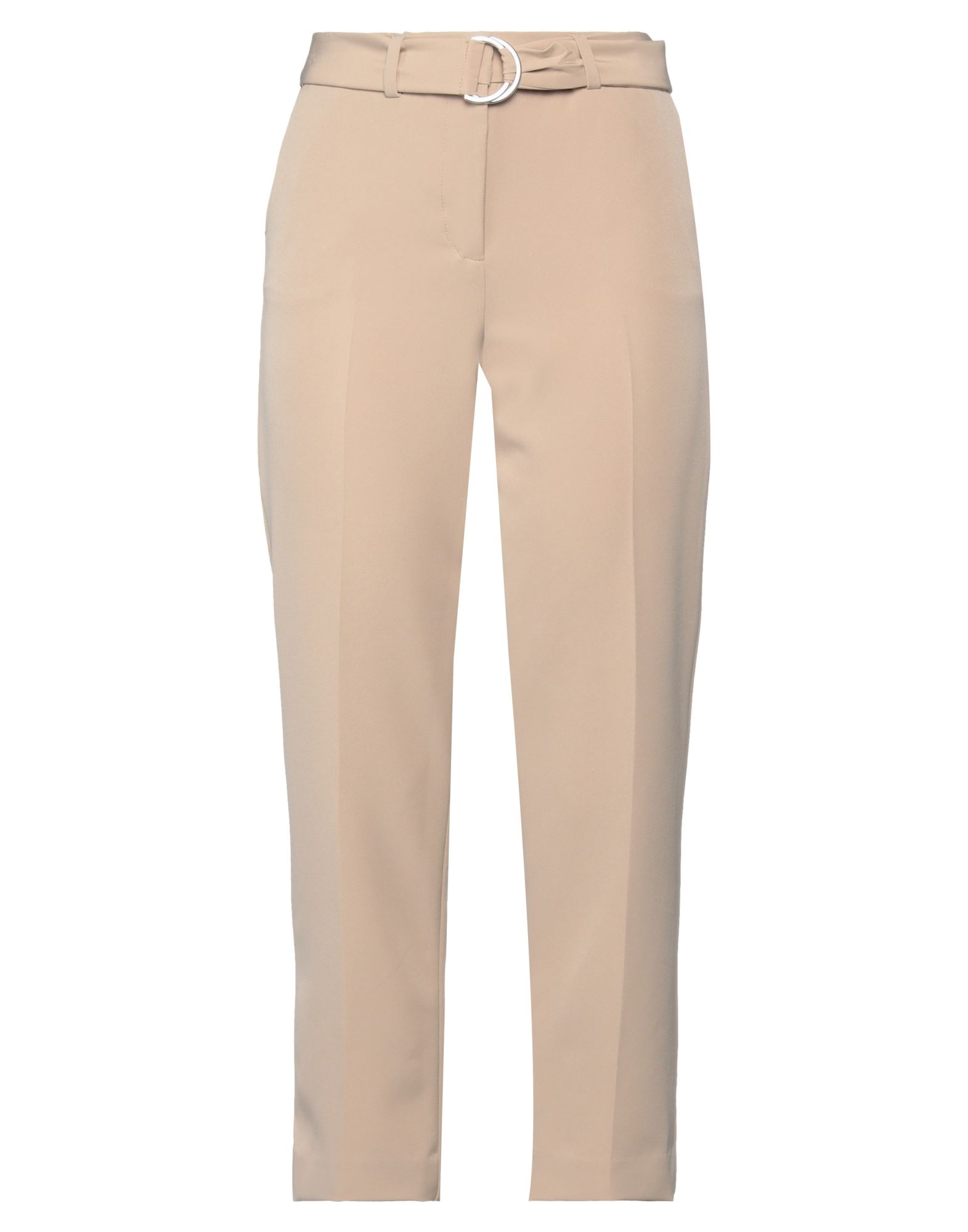 LIU •JO Hose Damen Beige von LIU •JO