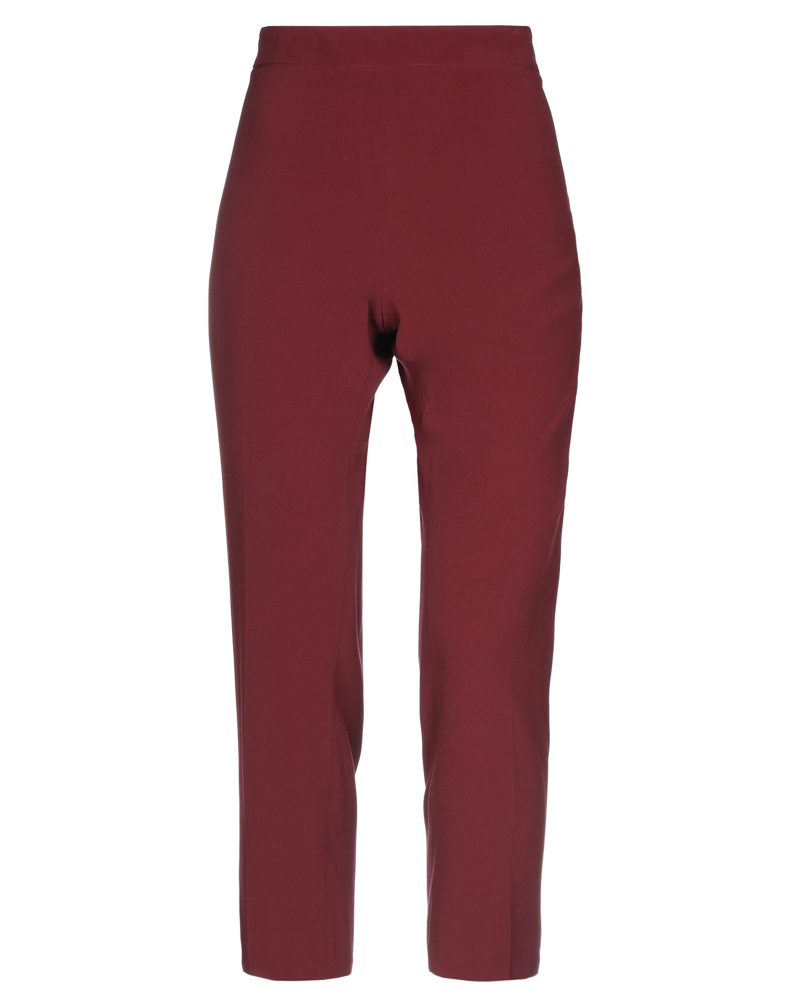 LIU •JO Hose Damen Bordeaux von LIU •JO