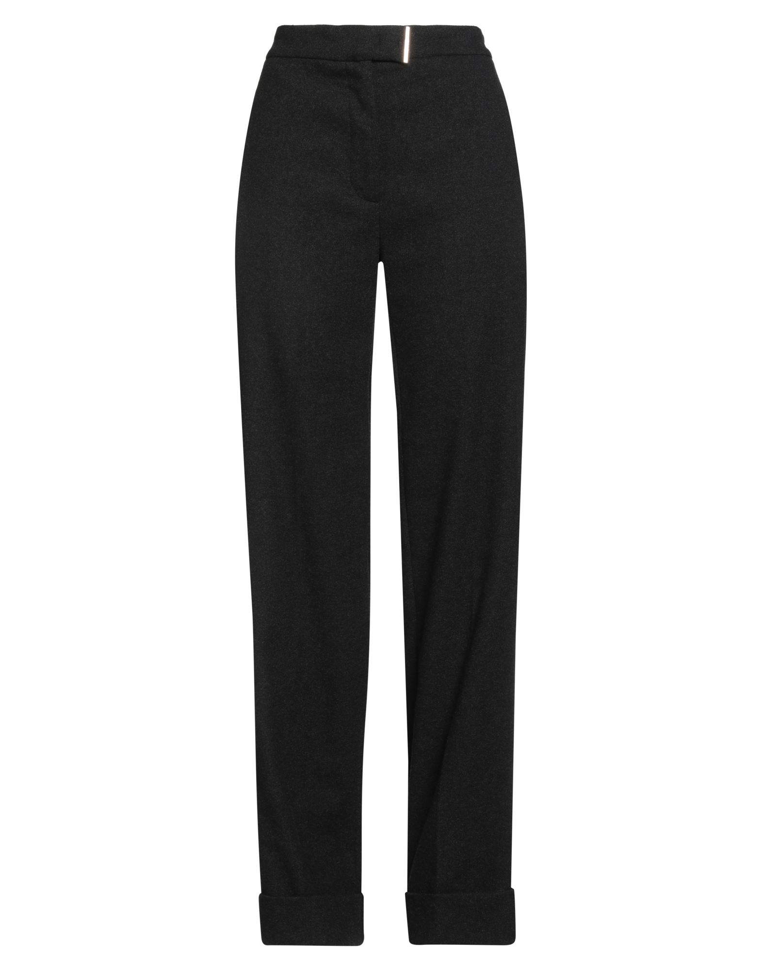 LIU •JO Hose Damen Braungrau LIU •JO Hose Damen Braungrau von LIU •JO