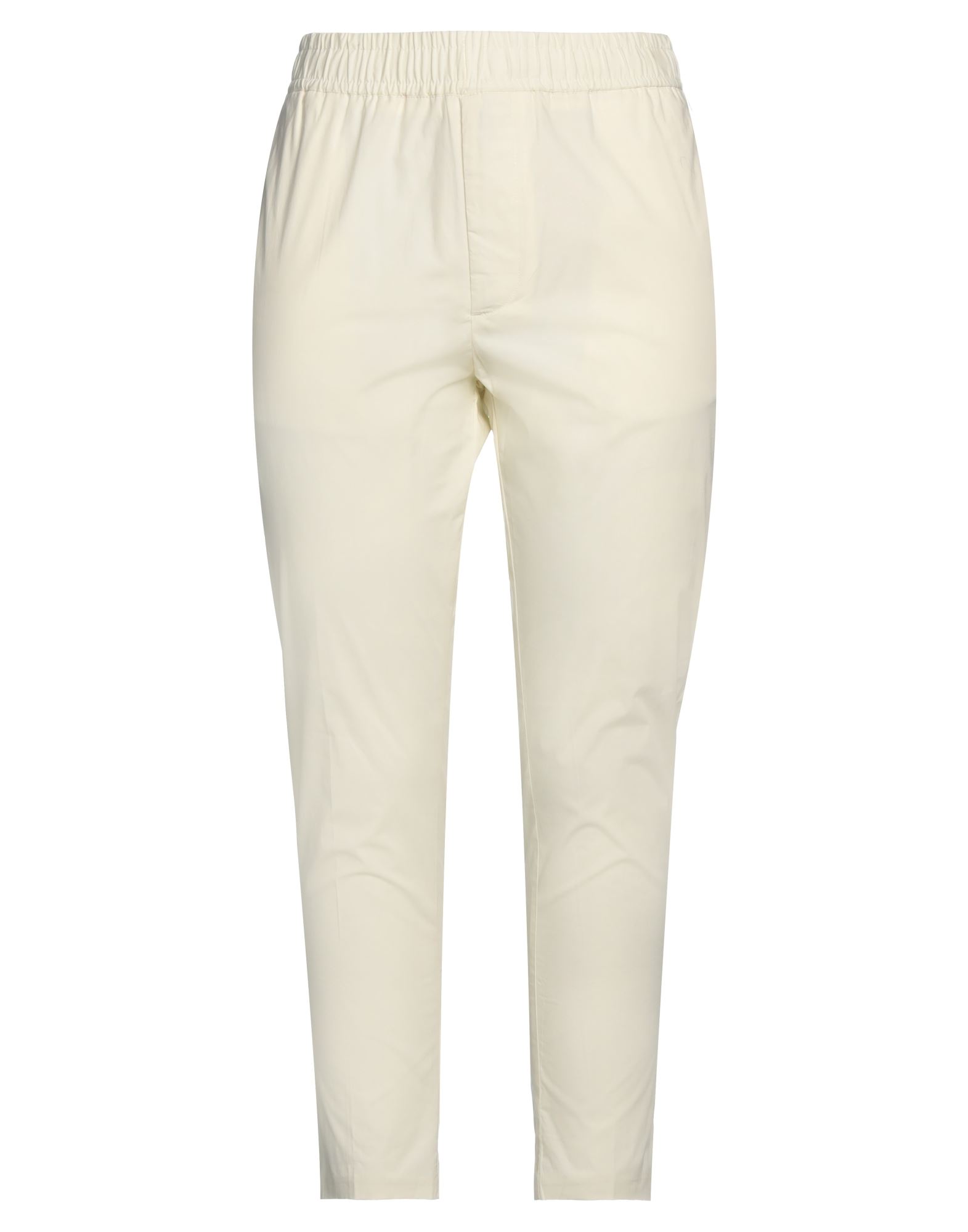 LIU •JO Hose Damen Elfenbein von LIU •JO