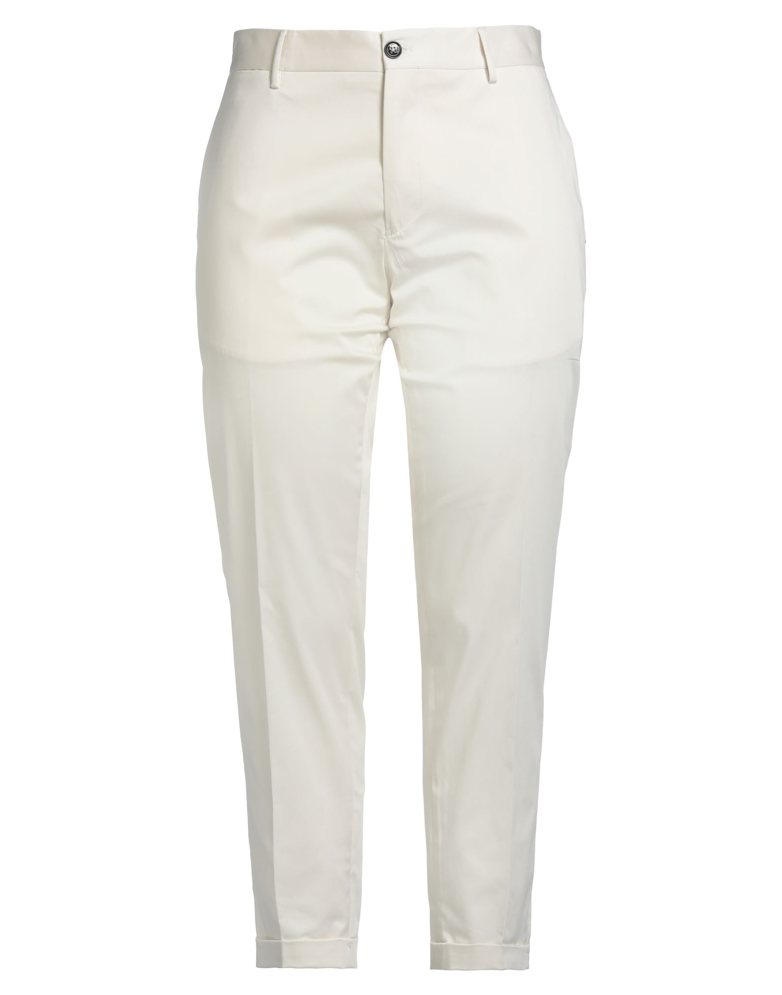 LIU •JO Hose Damen Elfenbein von LIU •JO