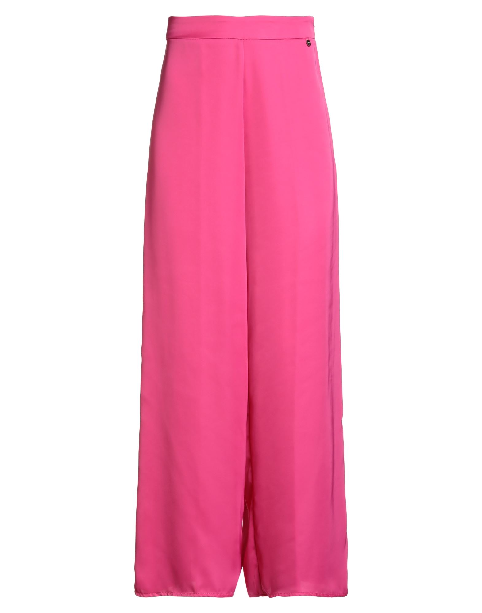 LIU •JO Hose Damen Fuchsia von LIU •JO
