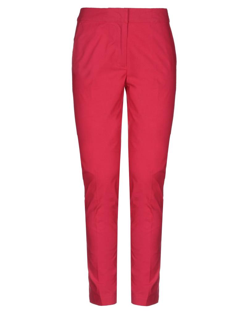 LIU •JO Hose Damen Fuchsia von LIU •JO