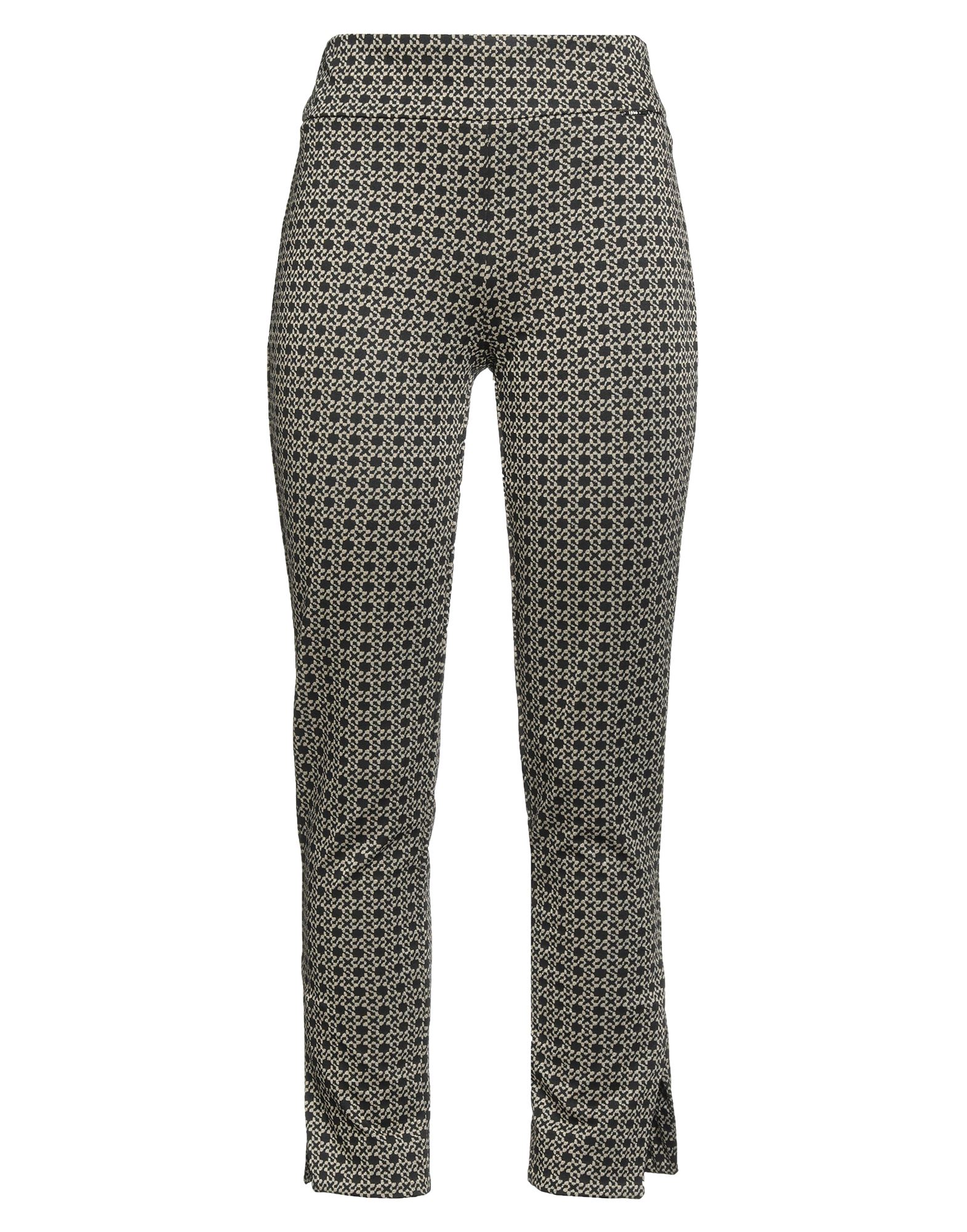 LIU •JO Hose Damen Gold LIU •JO Hose Damen Gold von LIU •JO