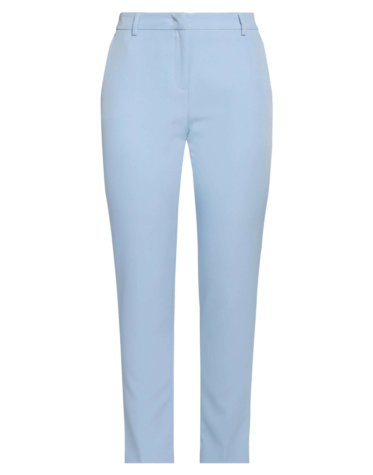 LIU •JO Hose Damen Himmelblau LIU •JO Hose Damen Himmelblau von LIU •JO