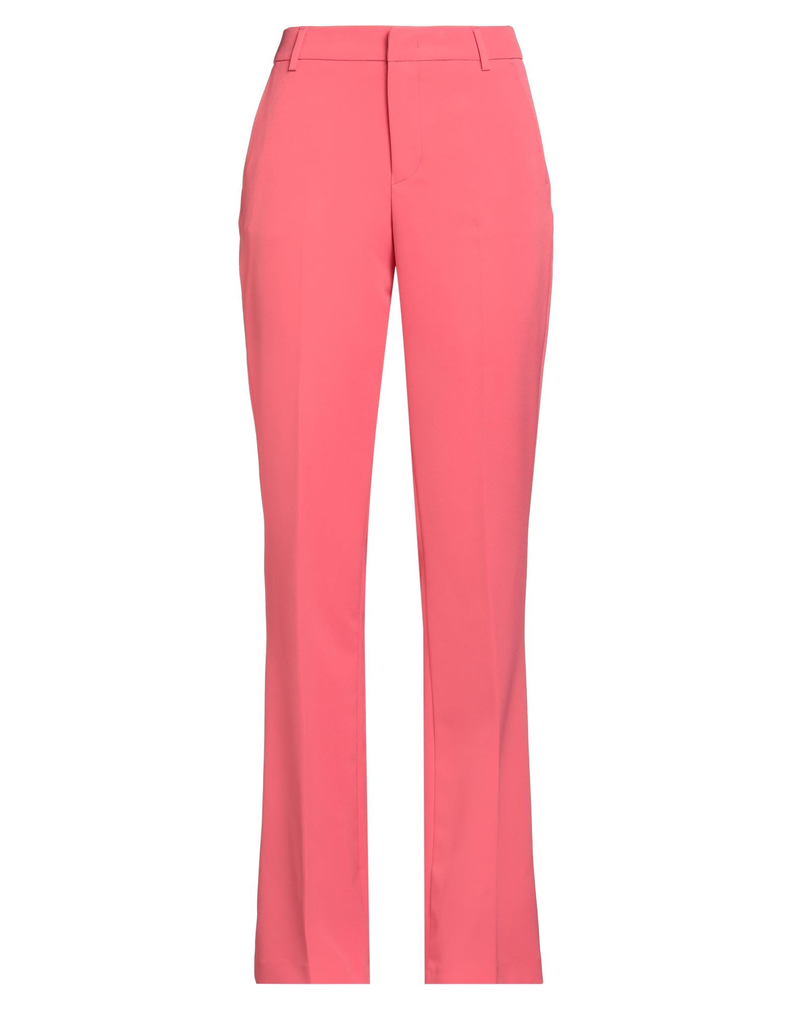 LIU •JO Hose Damen Koralle LIU •JO Hose Damen Koralle von LIU •JO