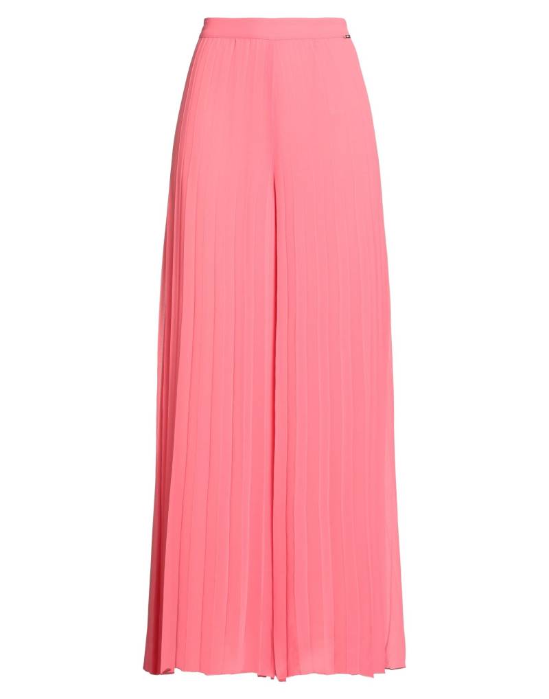 LIU •JO Hose Damen Koralle von LIU •JO