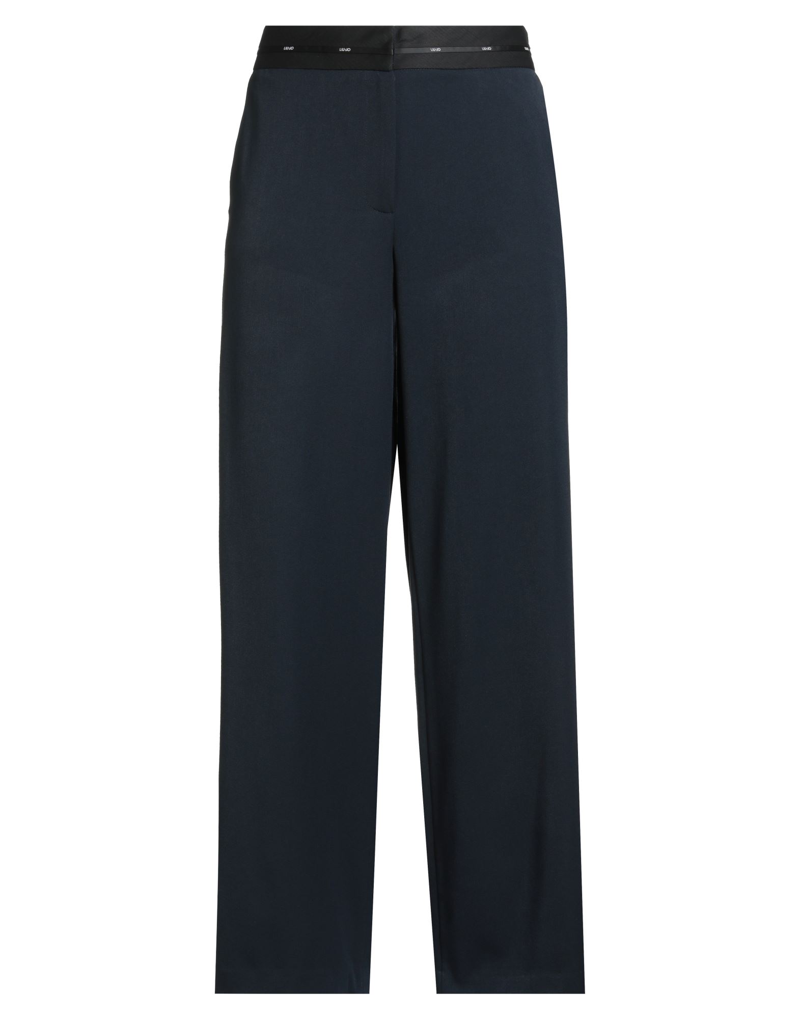 LIU •JO Hose Damen Marineblau von LIU •JO