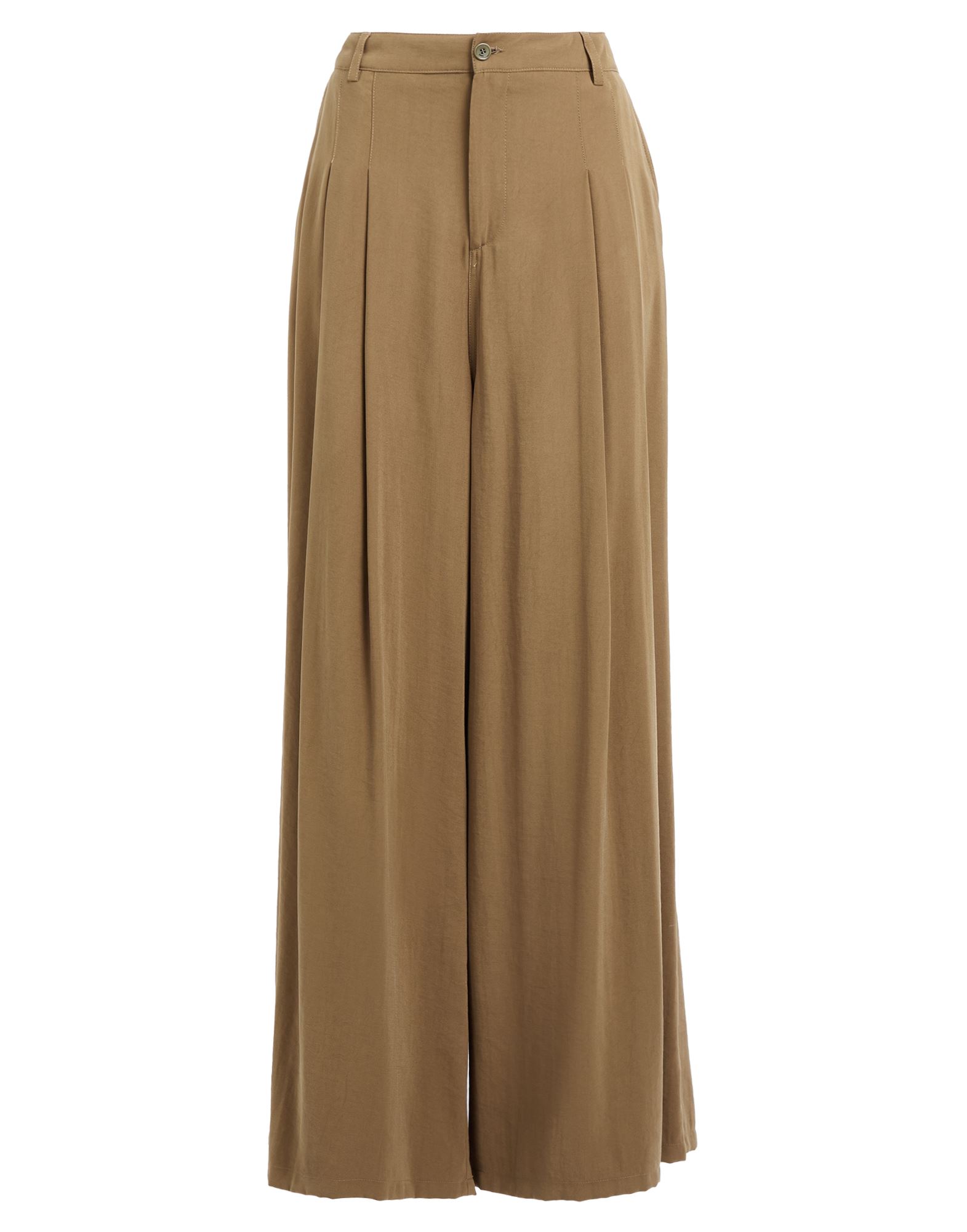 LIU •JO Hose Damen Militärgrün von LIU •JO