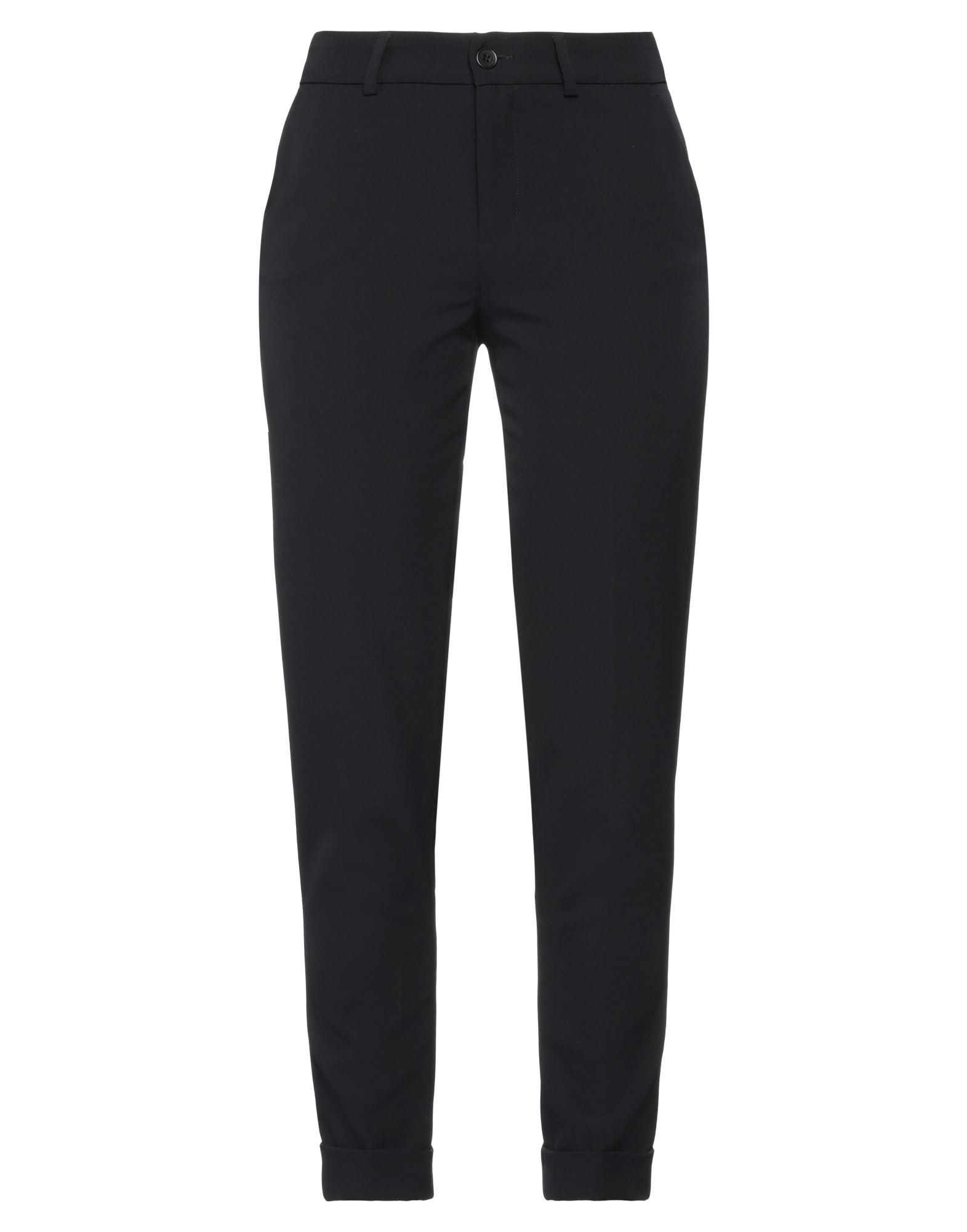LIU •JO Hose Damen Nachtblau LIU •JO Hose Damen Nachtblau von LIU •JO