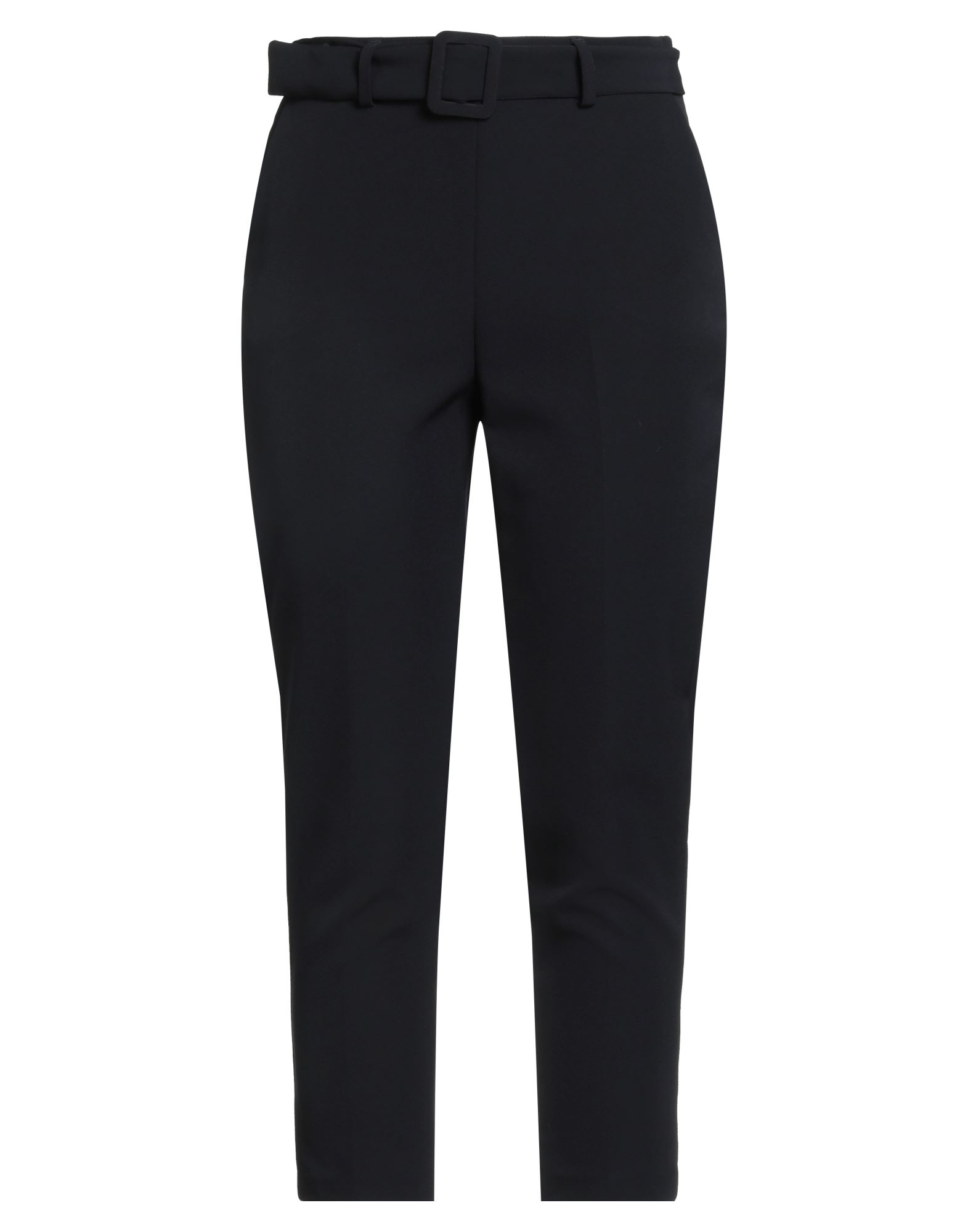 LIU •JO Hose Damen Nachtblau LIU •JO Hose Damen Nachtblau von LIU •JO