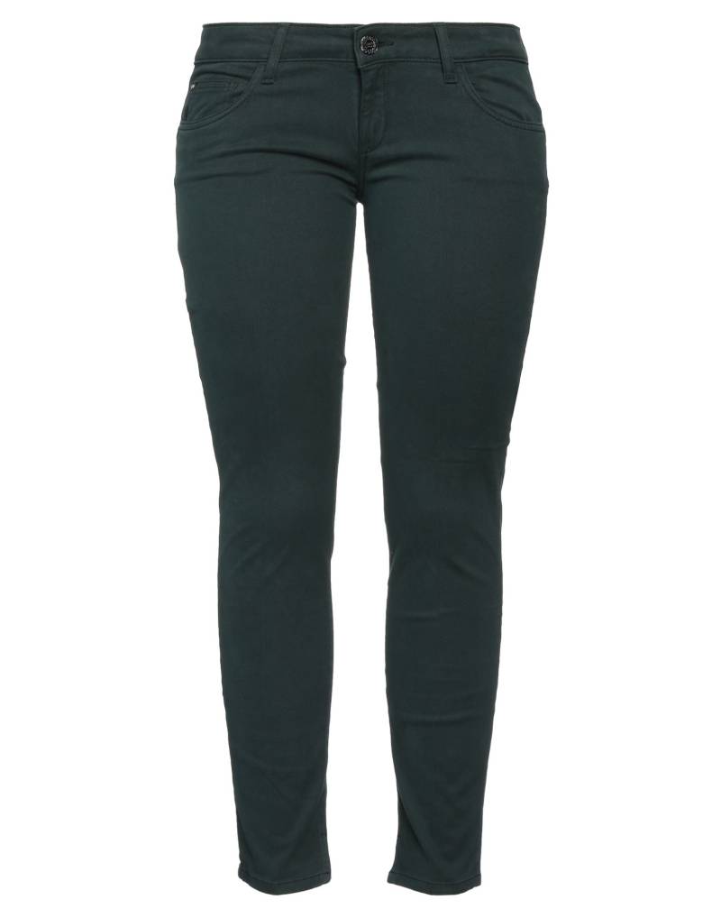 LIU •JO Hose Damen Aquamarin von LIU •JO