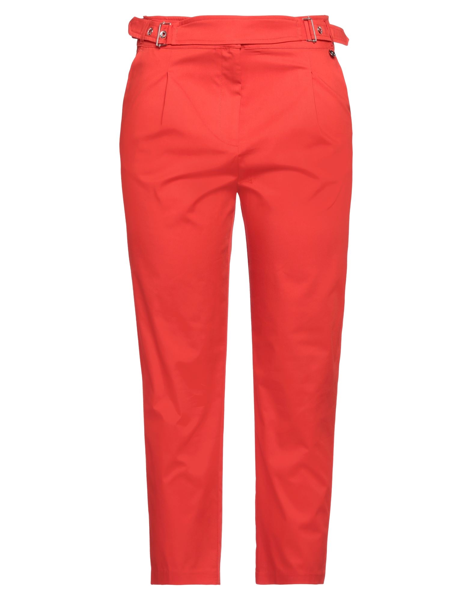 LIU •JO Hose Damen Rot von LIU •JO