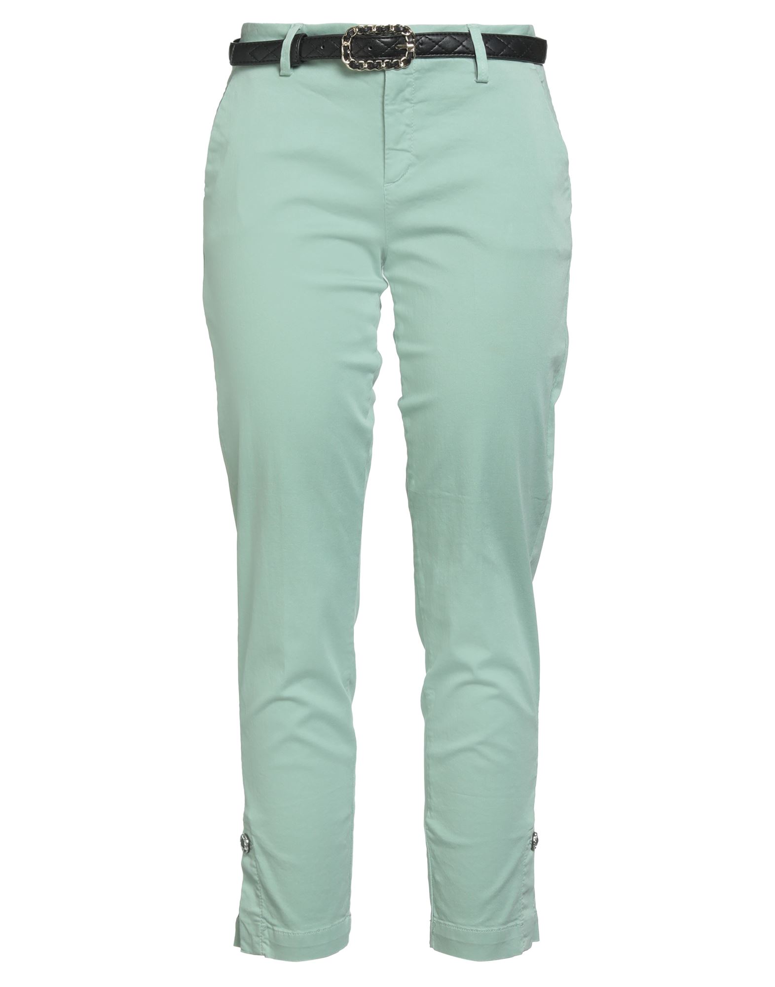 LIU •JO Hose Damen Säuregrün von LIU •JO