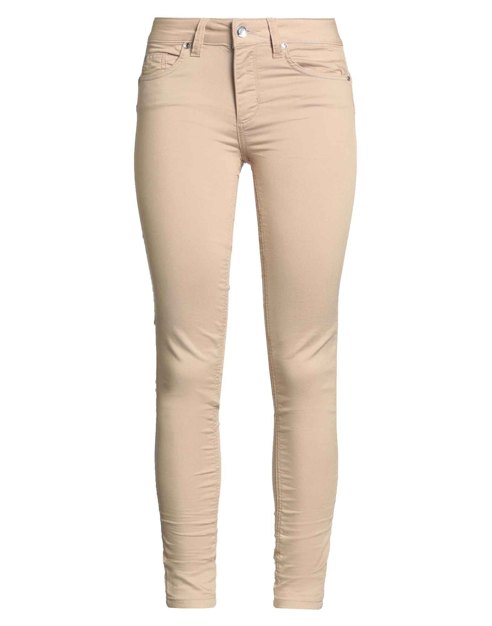 LIU •JO Hose Damen Sand von LIU •JO