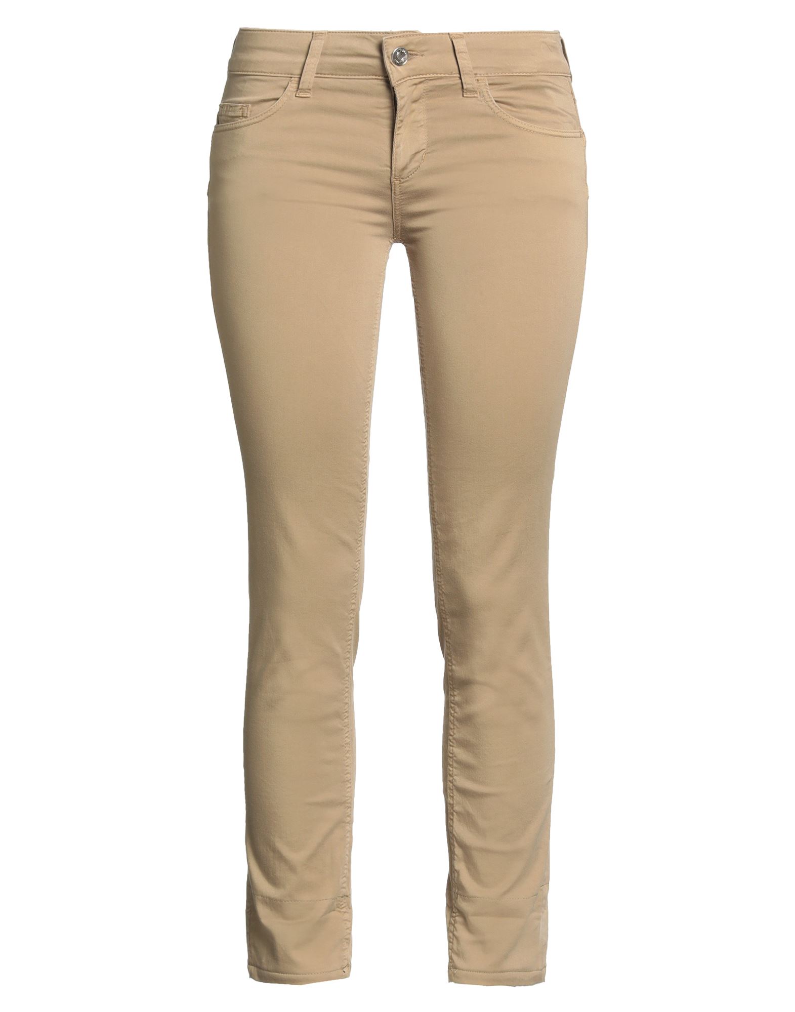 LIU •JO Hose Damen Sand von LIU •JO