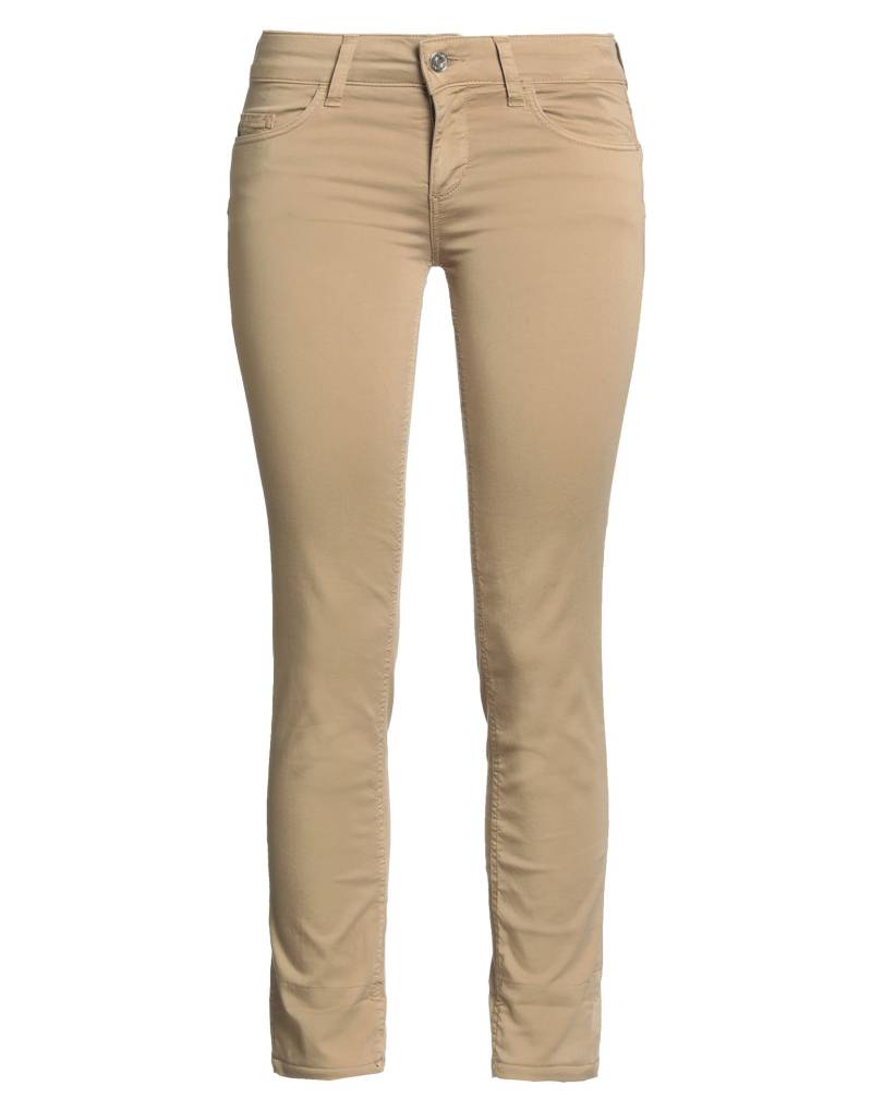 LIU •JO Hose Damen Sand von LIU •JO