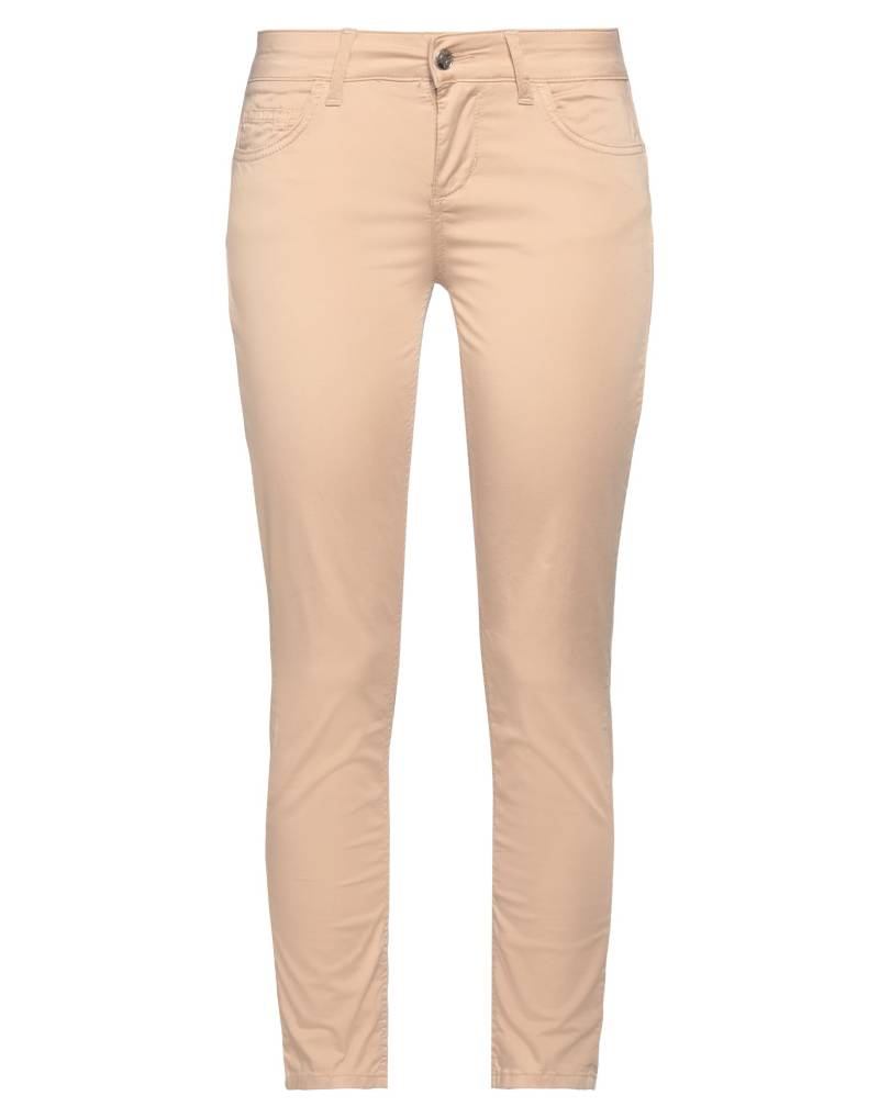LIU •JO Hose Damen Sand von LIU •JO