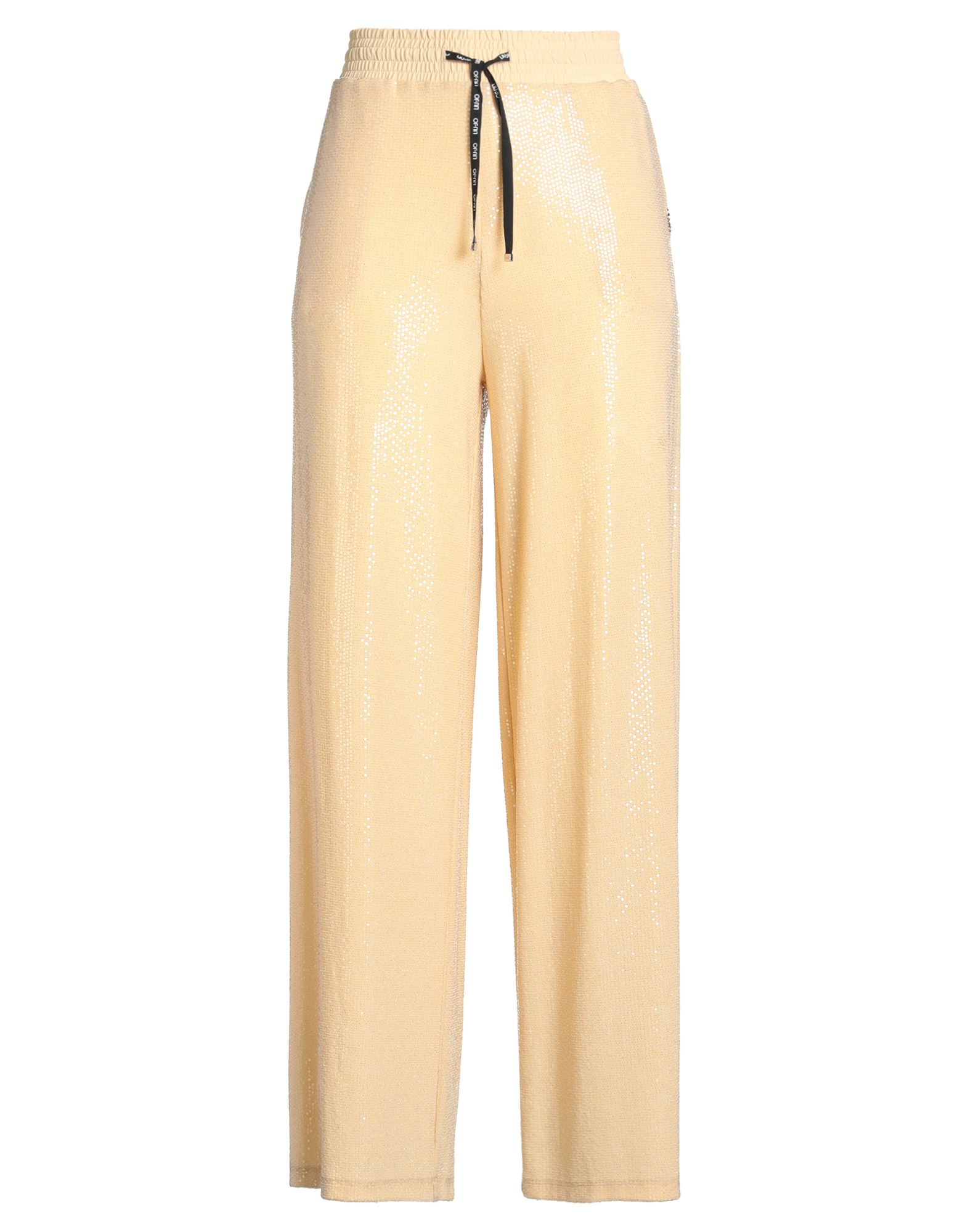 LIU •JO Hose Damen Sand von LIU •JO