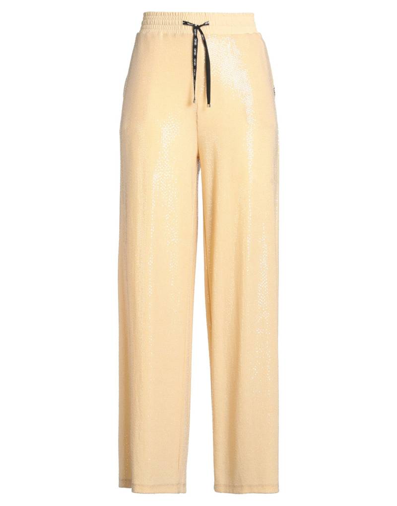 LIU •JO Hose Damen Sand von LIU •JO