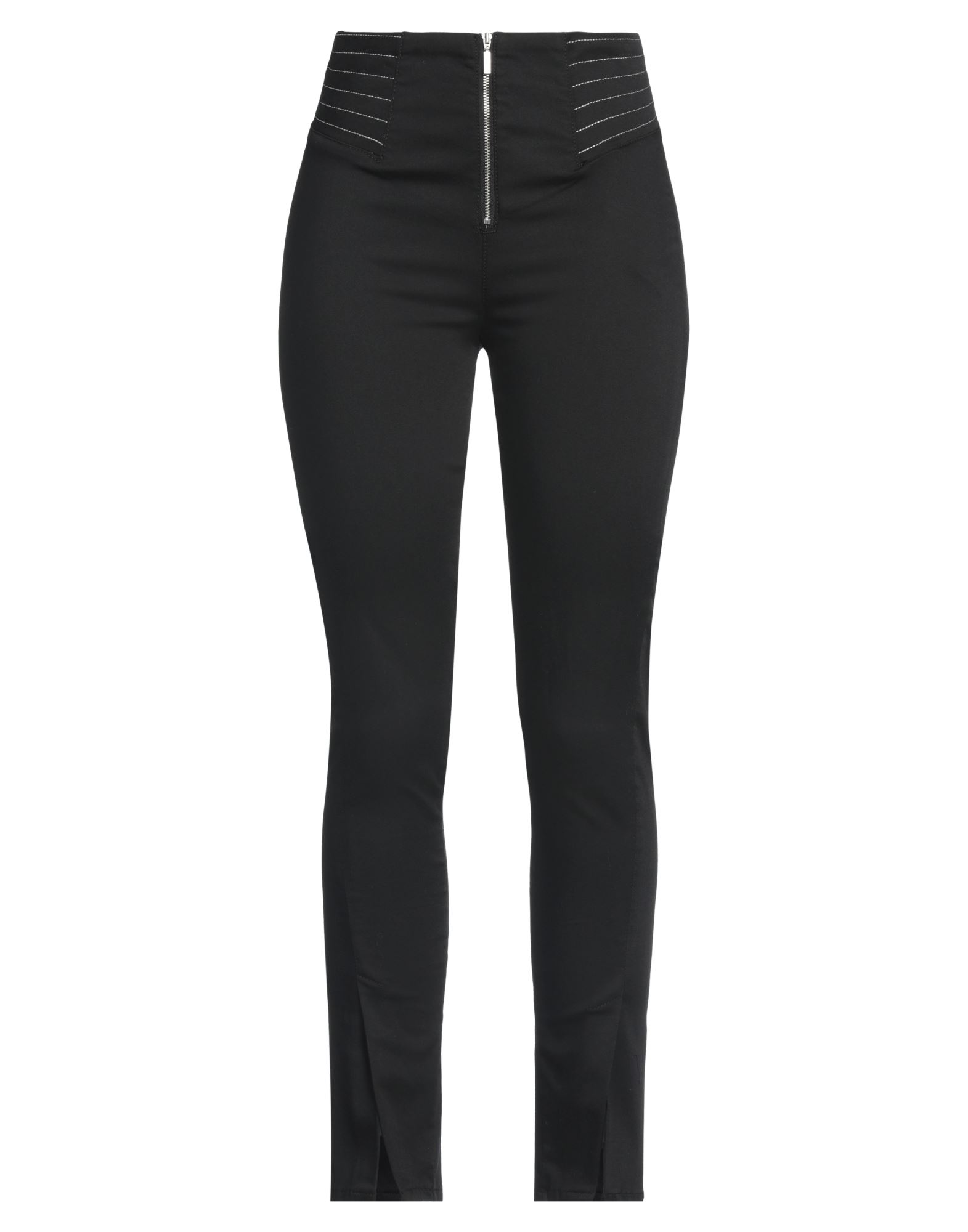 LIU •JO Hose Damen Schwarz von LIU •JO